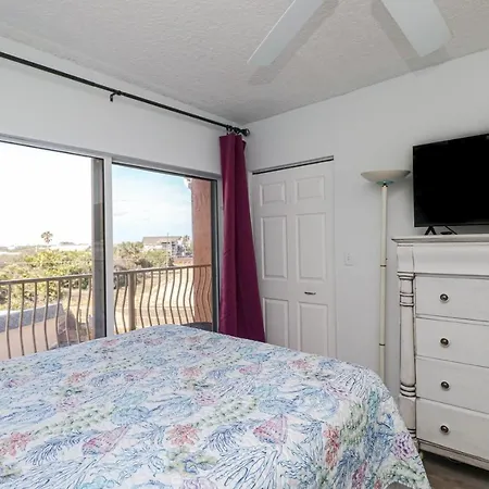 Creston House 3E Vila